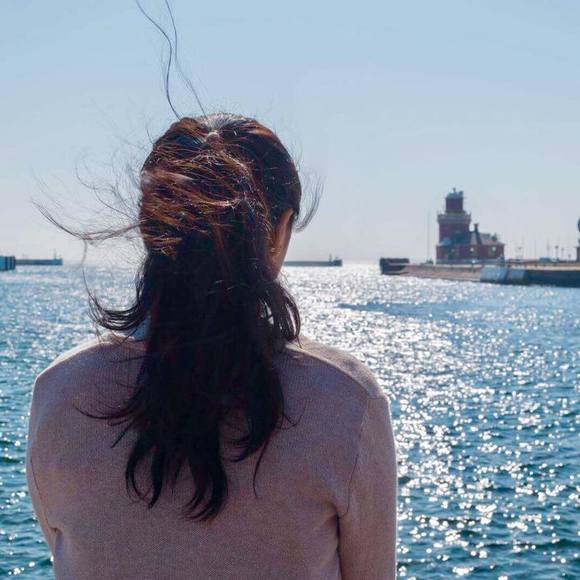 Meet your Posher, Michelle - Picture 1 of 1